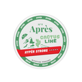 Nr 9 Après Cactus Lime Hypèr Strong – nikotinpåsar dosa 2