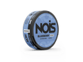 Nois Blueberry Extreme Mini – Nikotinbeutel Dose 2