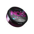 Nois Blueberry Ice 4mg – Nikotinbeutel Dose 2