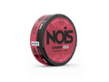 Nois Cherry Extreme Mini – Nikotinbeutel Dose 2