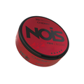 Nois Cherry Extreme Mini – Nikotinbeutel Dose