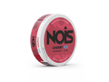 Nois Cherry ice – nicotine pouches can 2
