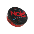 Nois Cherry Ice 4mg – Nikotinbeutel Dose 2
