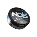Nois Cool Strong – cutie de pliculețe cu nicotină 2