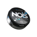 Nois Cool Strong 4mg – Nikotinbeutel Dose 2