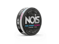 Nois Cool Strong Extreme – Nikotinbeutel Dose 2