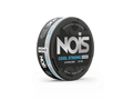 Nois Cool Strong Mini – nicotine pouches can 2