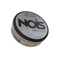 Nois Cool Strong Mini – nicotine pouches can