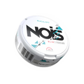 Nois Eucalypt – sachets de nicotine boîte 2