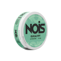 Nois Eucalypt – sachets de nicotine boîte