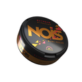 Nois Extreme – Nikotinbeutel Dose 2