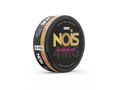 Nois Extreme 4mg – Nikotinbeutel Dose 2