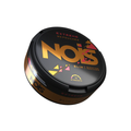 Nois Extreme 4mg – Nikotinbeutel Dose
