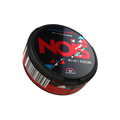 Nois Extreme Cherry – sachets de nicotine boîte 2