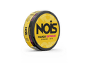 Nois Extreme Mango – Nikotinbeutel Dose 2