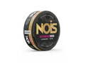 Nois Extreme Mini – Nikotinbeutel Dose 2
