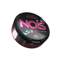 Nois Extreme Watermelon Ice – nicotine pouches can 2