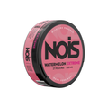 Nois Extreme Watermelon Ice – nicotine pouches can