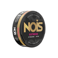Nois Extreme – Nikotinbeutel Dose