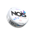 Nois Grape ice – nicotine pouches can 2