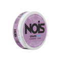 Nois Grape ice – nicotine pouches can