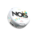 Nois Mango Mint – nicotine pouches can 2