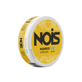 Nois Mango Mint – nicotine pouches can