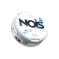 Nois Mint – nicotine pouches can 2
