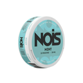 Nois Mint – nicotine pouches can