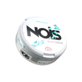 Nois Spearmint – nikotino maišelių dėžutė 2