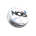 Nois Watermelon Ice – nicotine pouches can 2