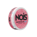Nois Watermelon Ice – nicotine pouches can