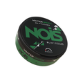 Nois Wintergreen 4mg – nicotine pouches can 2