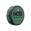 Nois Wintergreen 4mg – nicotine pouches can