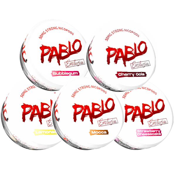 pablo-exclusive-mixpack_grande
