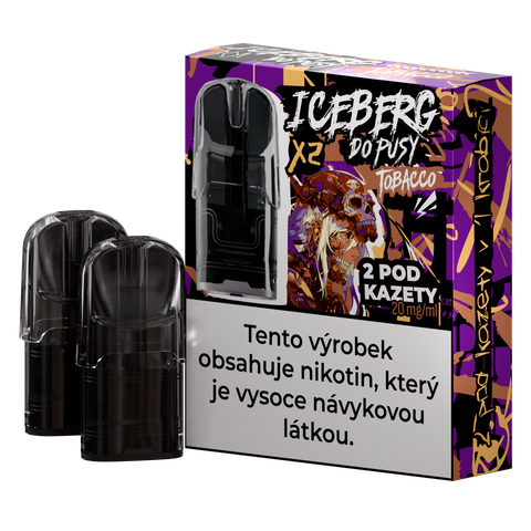 salt tobacco Air Factory Salt Tobacco eJuice — eJuiceDirect salt tobacco Air Factory Salt Tobacco eJuice — eJuiceDirect