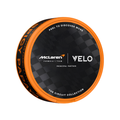 Velo Mclaren Spicy Papaya Slim – Nikotinbeutel Dose