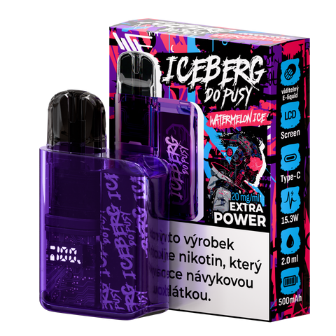 Buy Vapes Online | Fast Shipping | Europesnus Buy Vapes Online | Fast Shipping | Europesnus
