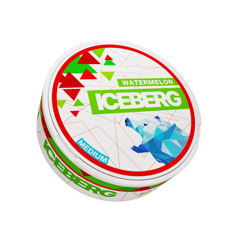 Buy Iceberg Watermelon 20 | Low Prices And Fast Delivery