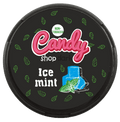 Candy Ice Mint.