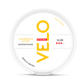 Velo Caribean Spirit.