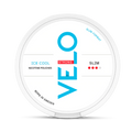 Velo Ice Cool.