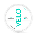 Velo Mint.