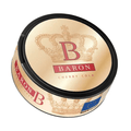 Baron Cherry-Cola - Europesnus.com