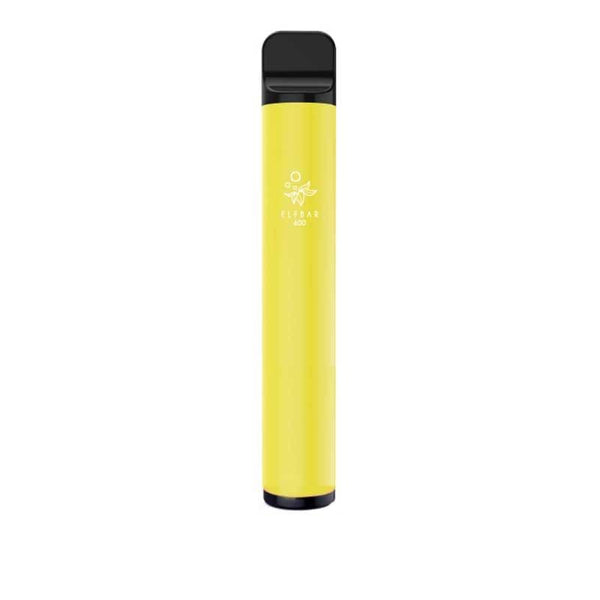 lemon tart disposable vape Buy Elf bar Lemon Tart