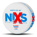 NIXS North Ice 66.